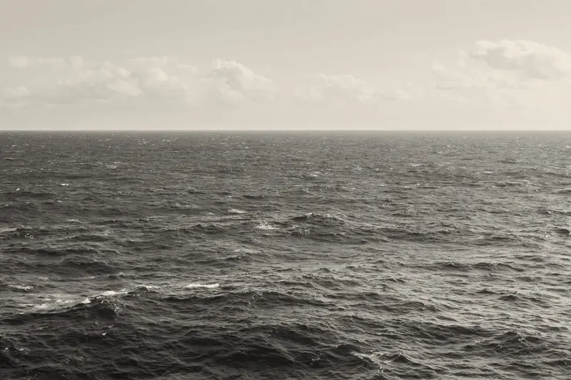 Conferencias de Tony Rham