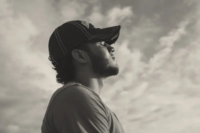 Experiencia Mindfulness Fundamentals para empresas de Tony Rham